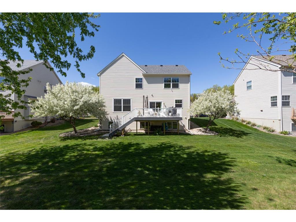 11897 86th Avenue N Maple Grove MN 55369 7075108 image41