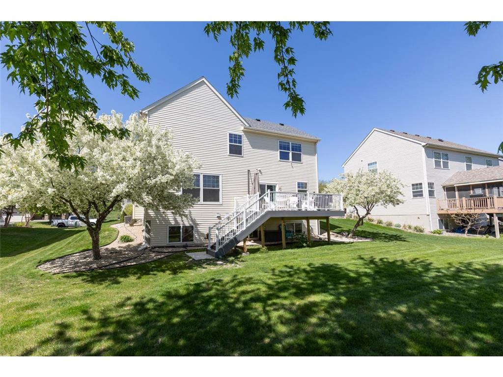 11897 86th Avenue N Maple Grove MN 55369 7075108 image42