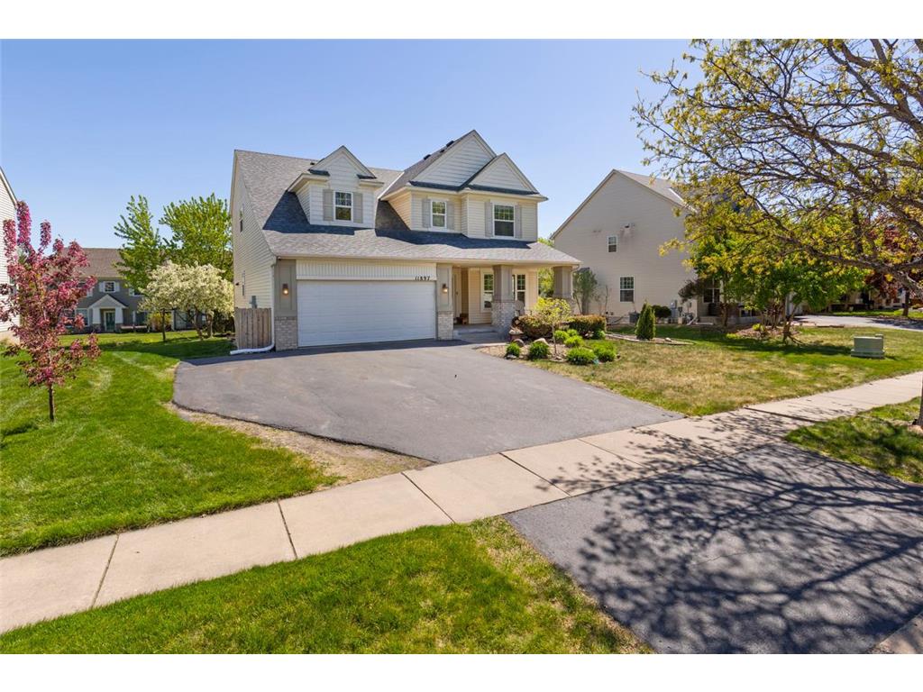 11897 86th Avenue N Maple Grove MN 55369 7075108 image43