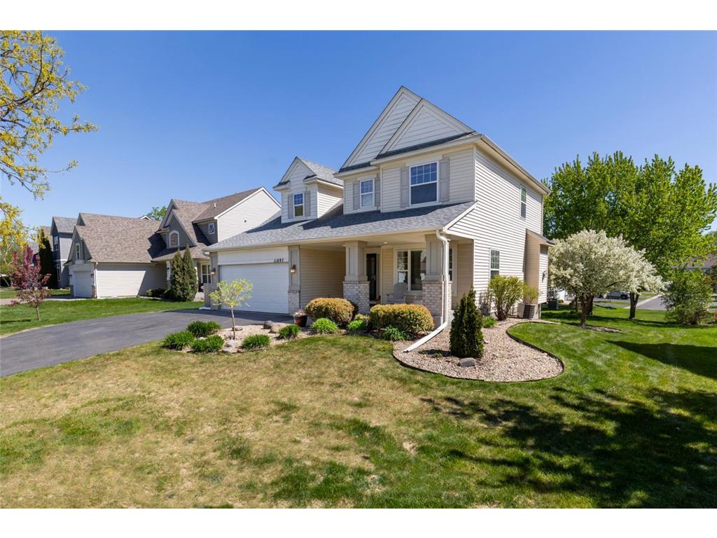 11897 86th Avenue N Maple Grove MN 55369 7075108 image44