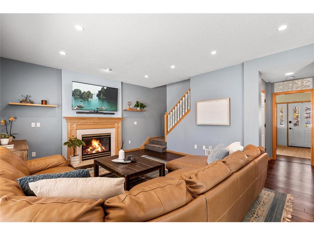 11897 86th Avenue N Maple Grove MN 55369 7075108 image6