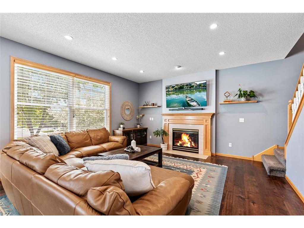 11897 86th Avenue N Maple Grove MN 55369 7075108 image7