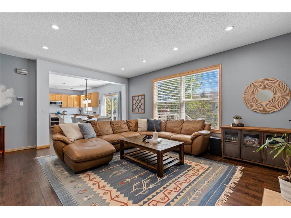 11897 86th Avenue N Maple Grove MN 55369 7075108 image8