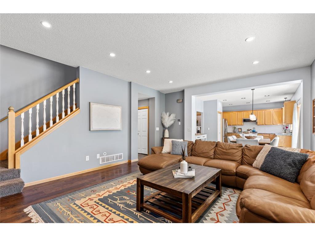 11897 86th Avenue N Maple Grove MN 55369 7075108 image9