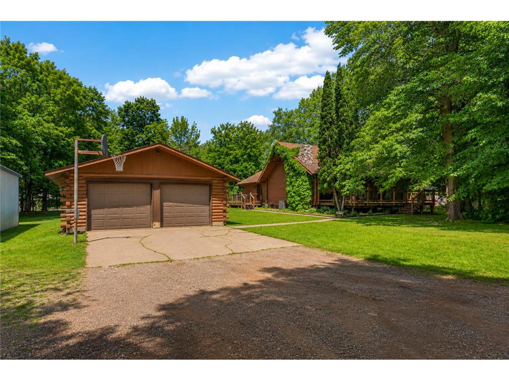 11897 Elm Circle Pokegama Twp MN 55063 7101770 image1