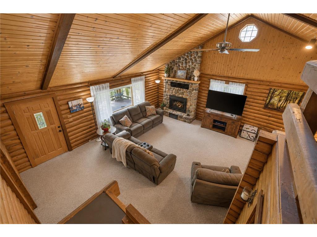 11897 Elm Circle Pokegama Twp MN 55063 7101770 image10