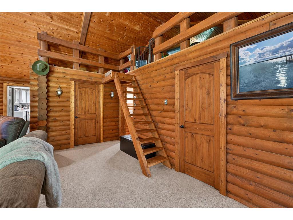 11897 Elm Circle Pokegama Twp MN 55063 7101770 image11