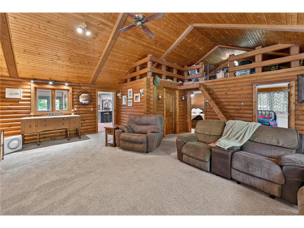 11897 Elm Circle Pokegama Twp MN 55063 7101770 image12