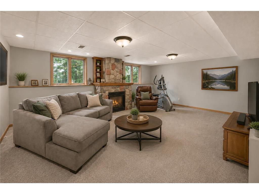 11897 Elm Circle Pokegama Twp MN 55063 7101770 image13