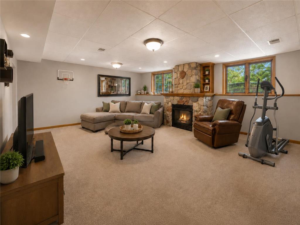 11897 Elm Circle Pokegama Twp MN 55063 7101770 image14