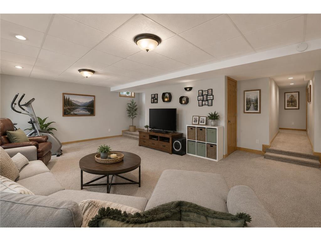 11897 Elm Circle Pokegama Twp MN 55063 7101770 image15