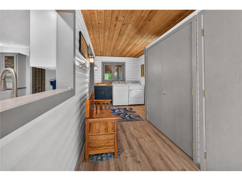 11897 Elm Circle Pokegama Twp MN 55063 7101770 image16