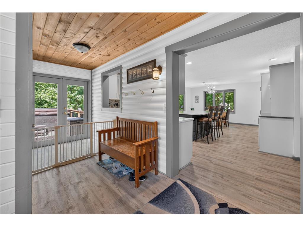 11897 Elm Circle Pokegama Twp MN 55063 7101770 image17