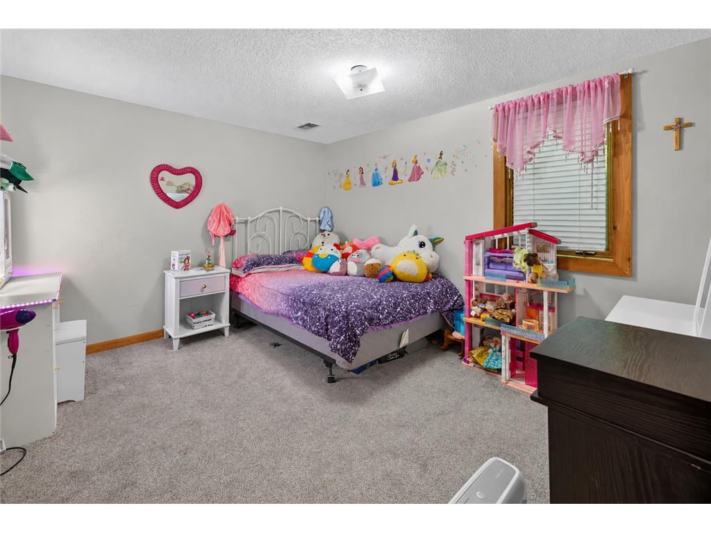 11897 Elm Circle Pokegama Twp MN 55063 7101770 image19