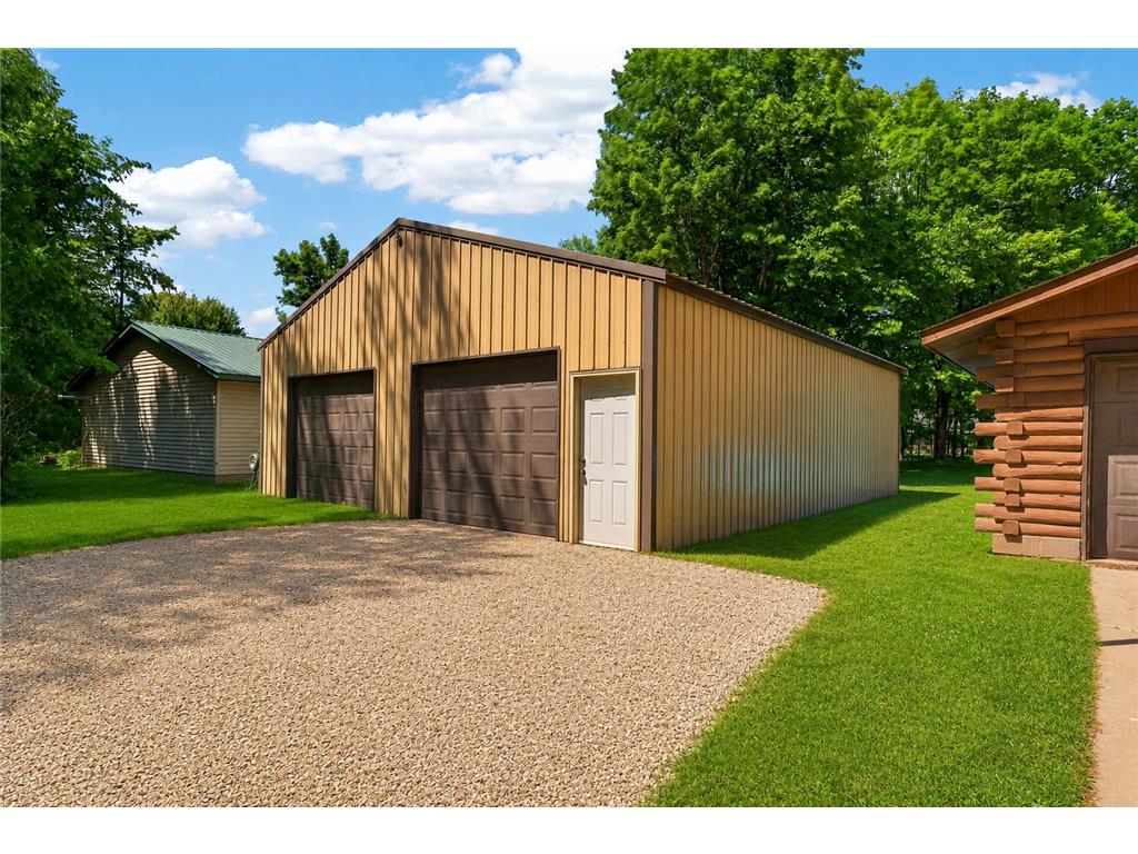 11897 Elm Circle Pokegama Twp MN 55063 7101770 image2