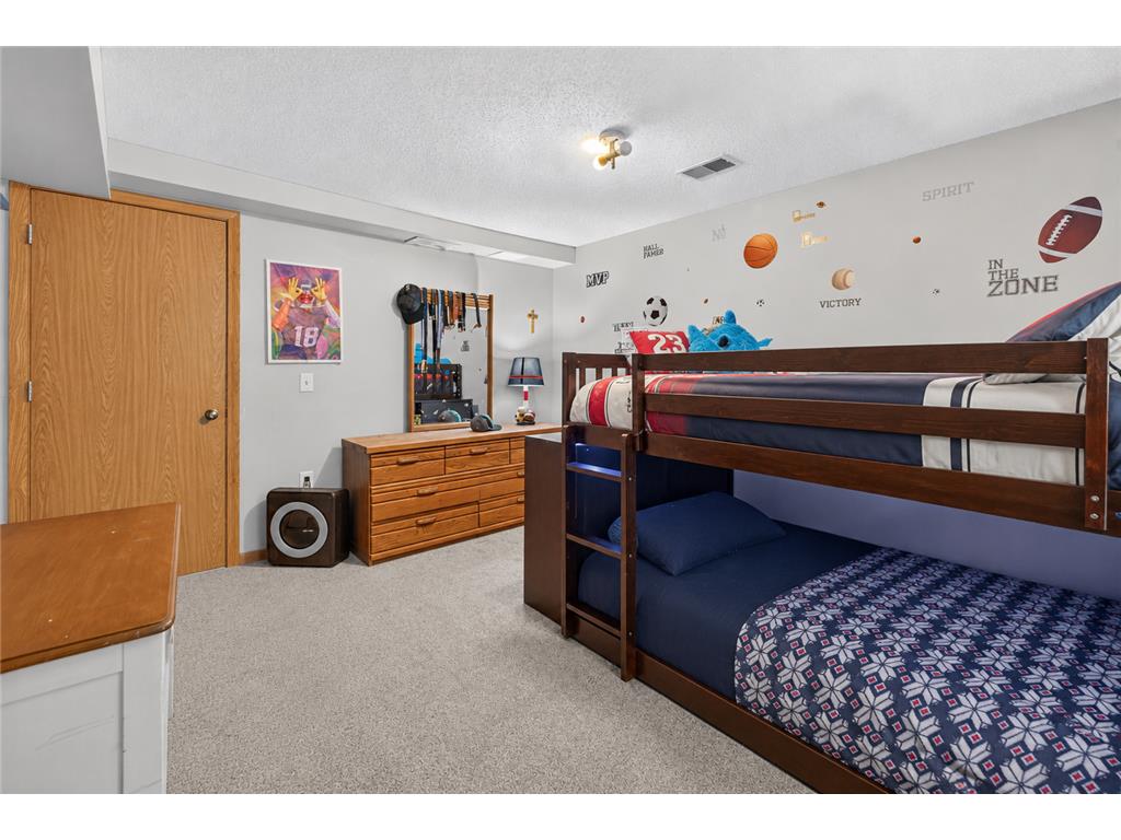 11897 Elm Circle Pokegama Twp MN 55063 7101770 image20