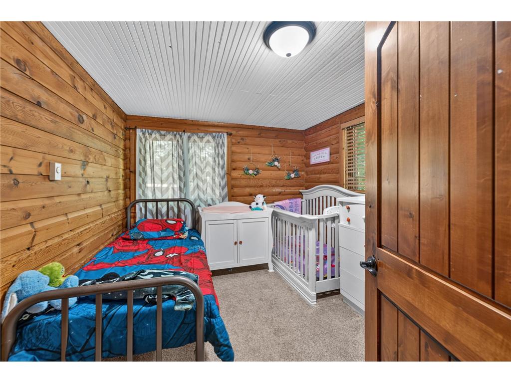 11897 Elm Circle Pokegama Twp MN 55063 7101770 image21
