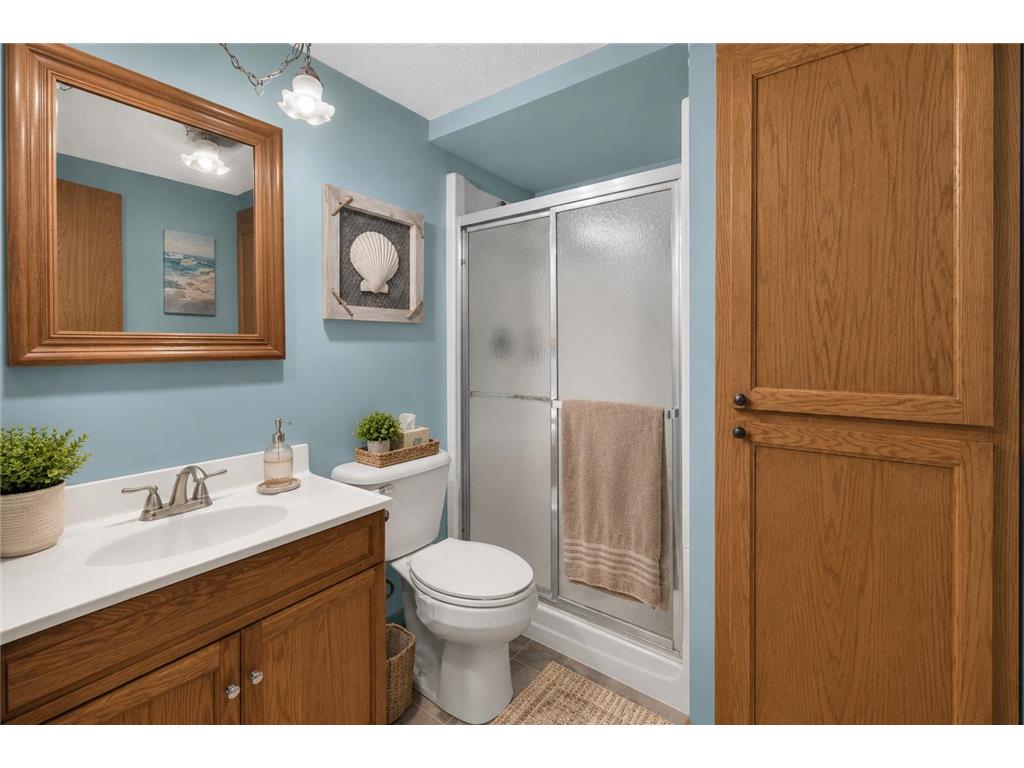 11897 Elm Circle Pokegama Twp MN 55063 7101770 image22