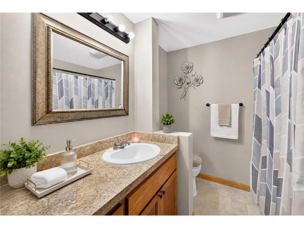 11897 Elm Circle Pokegama Twp MN 55063 7101770 image23