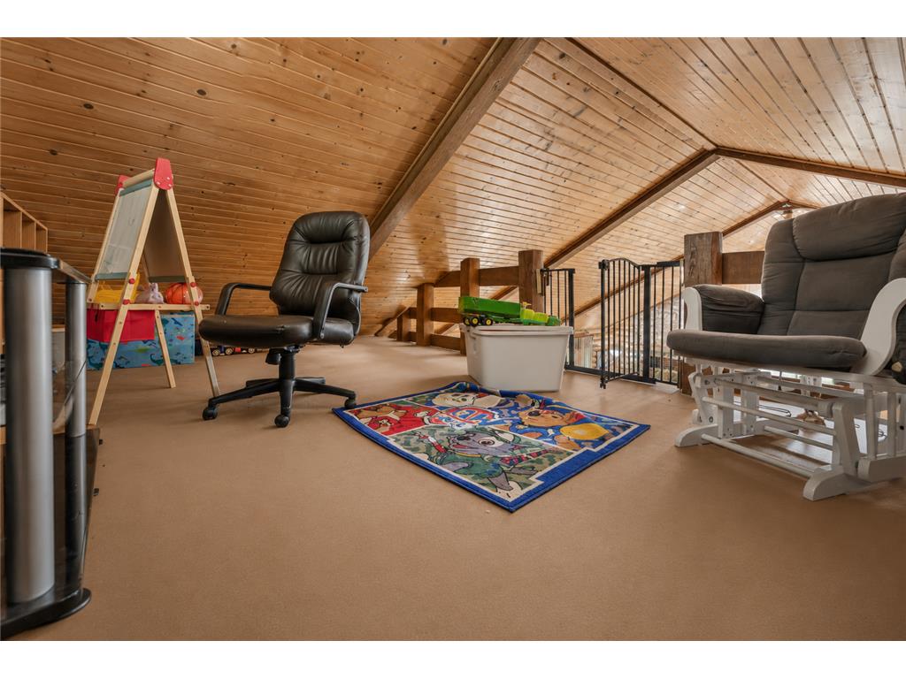 11897 Elm Circle Pokegama Twp MN 55063 7101770 image24