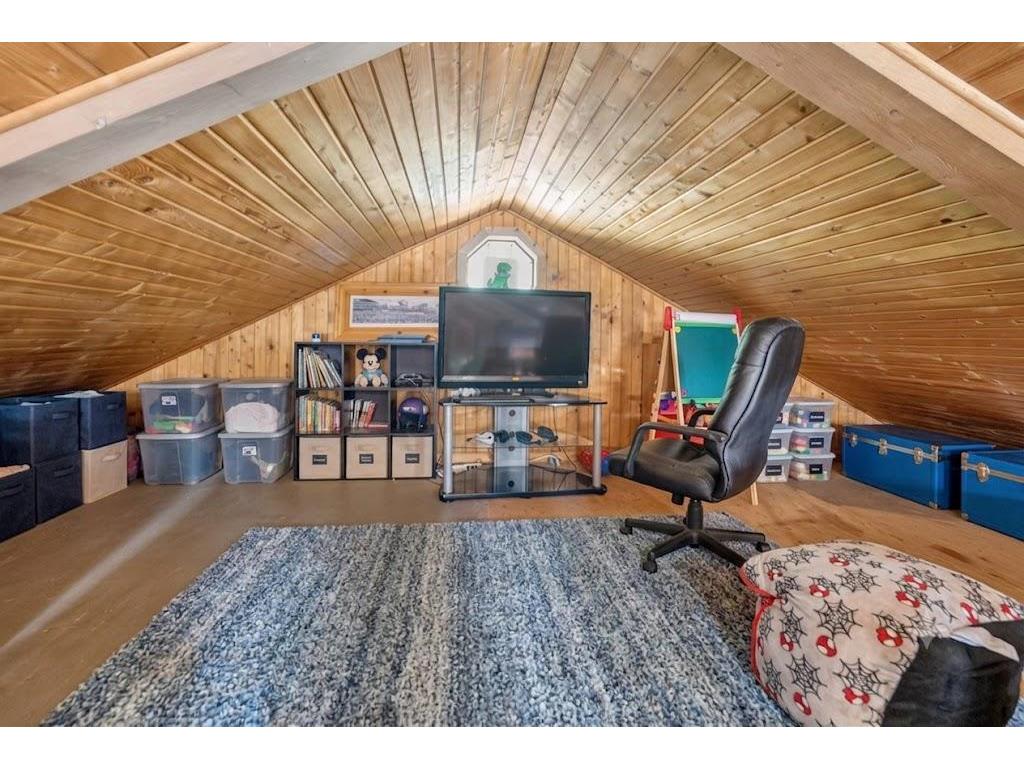 11897 Elm Circle Pokegama Twp MN 55063 7101770 image25