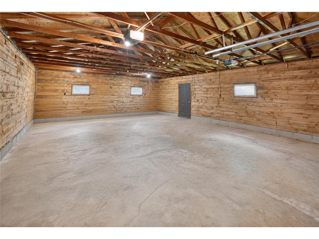 11897 Elm Circle Pokegama Twp MN 55063 7101770 image27
