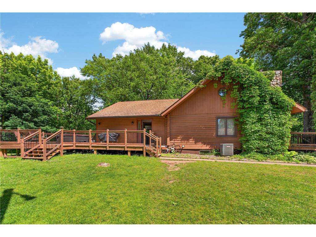 11897 Elm Circle Pokegama Twp MN 55063 7101770 image29