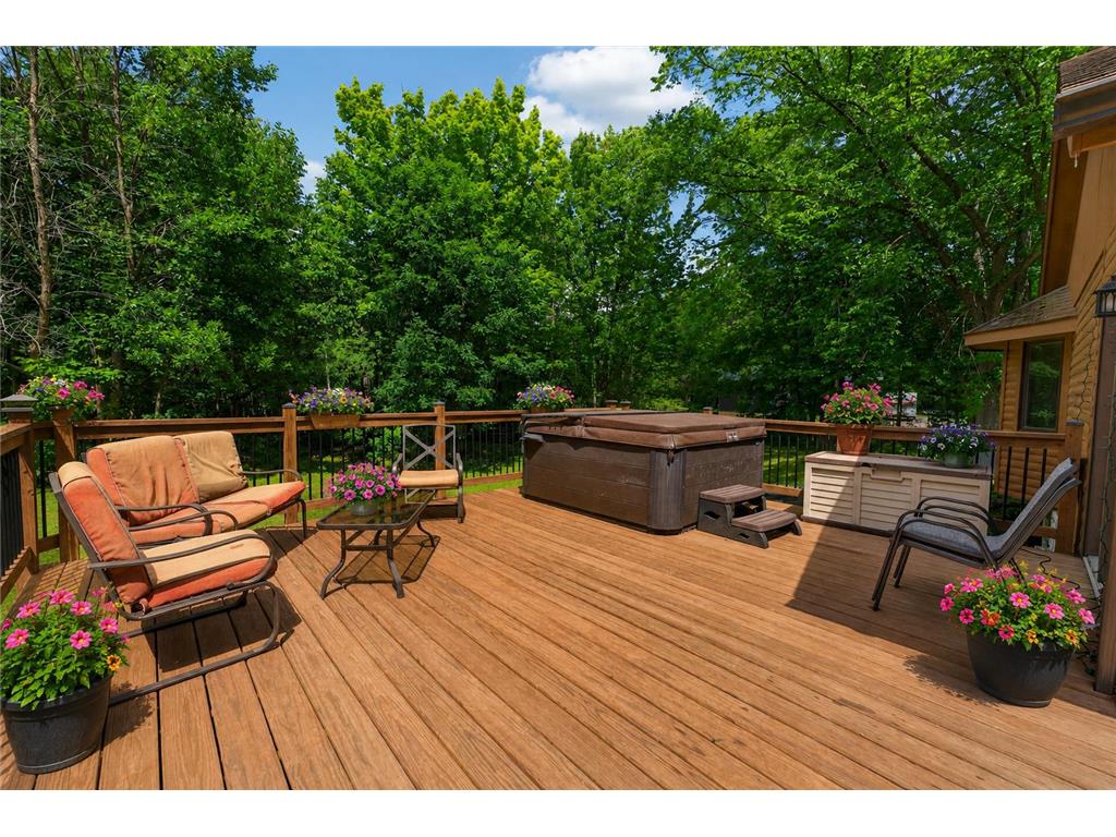 11897 Elm Circle Pokegama Twp MN 55063 7101770 image3