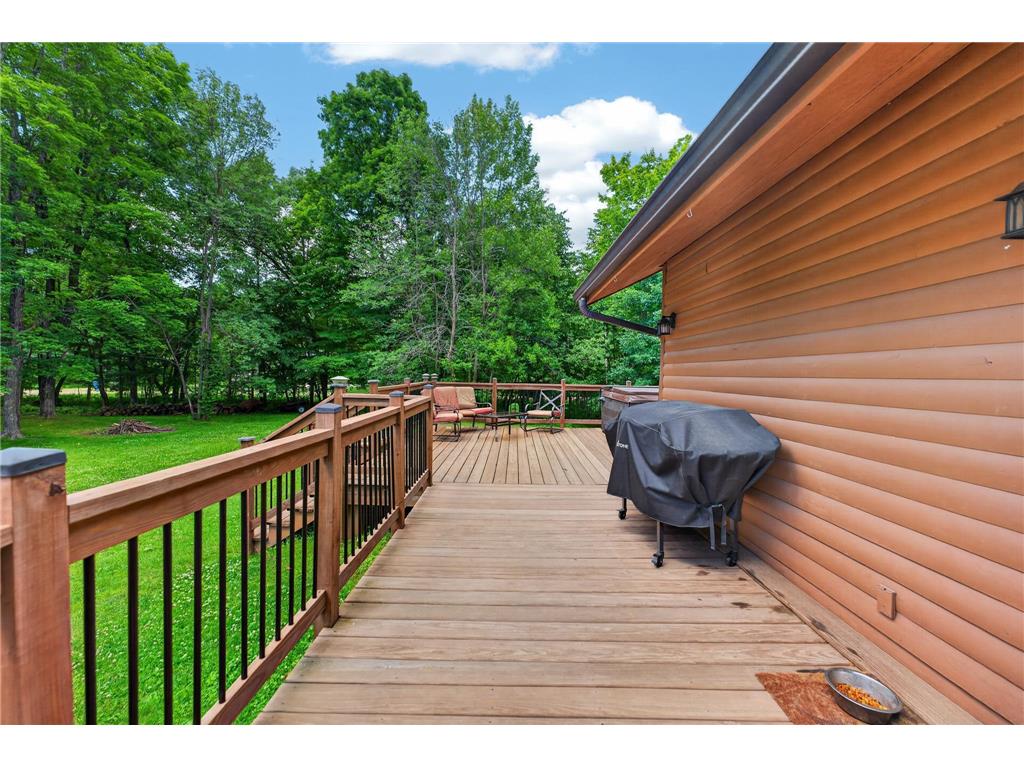 11897 Elm Circle Pokegama Twp MN 55063 7101770 image30
