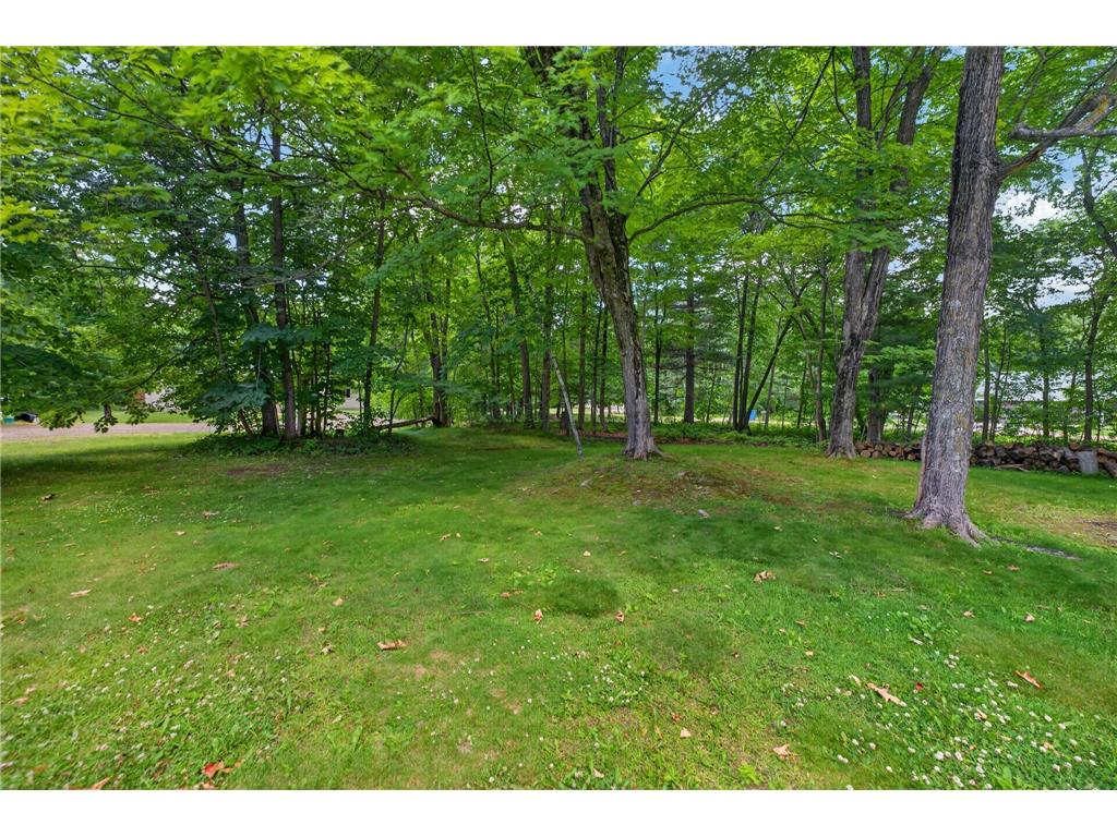 11897 Elm Circle Pokegama Twp MN 55063 7101770 image31