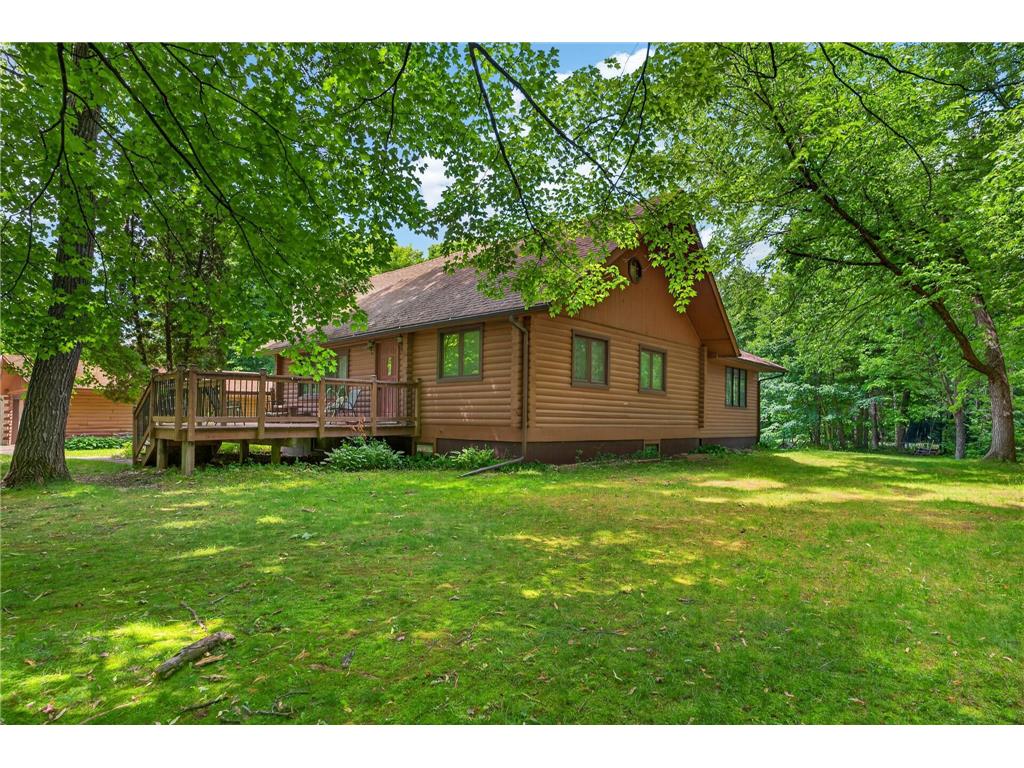 11897 Elm Circle Pokegama Twp MN 55063 7101770 image32
