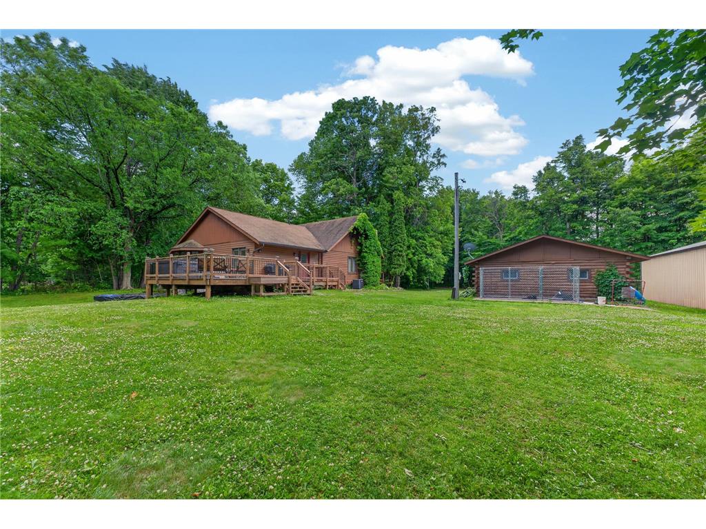 11897 Elm Circle Pokegama Twp MN 55063 7101770 image33