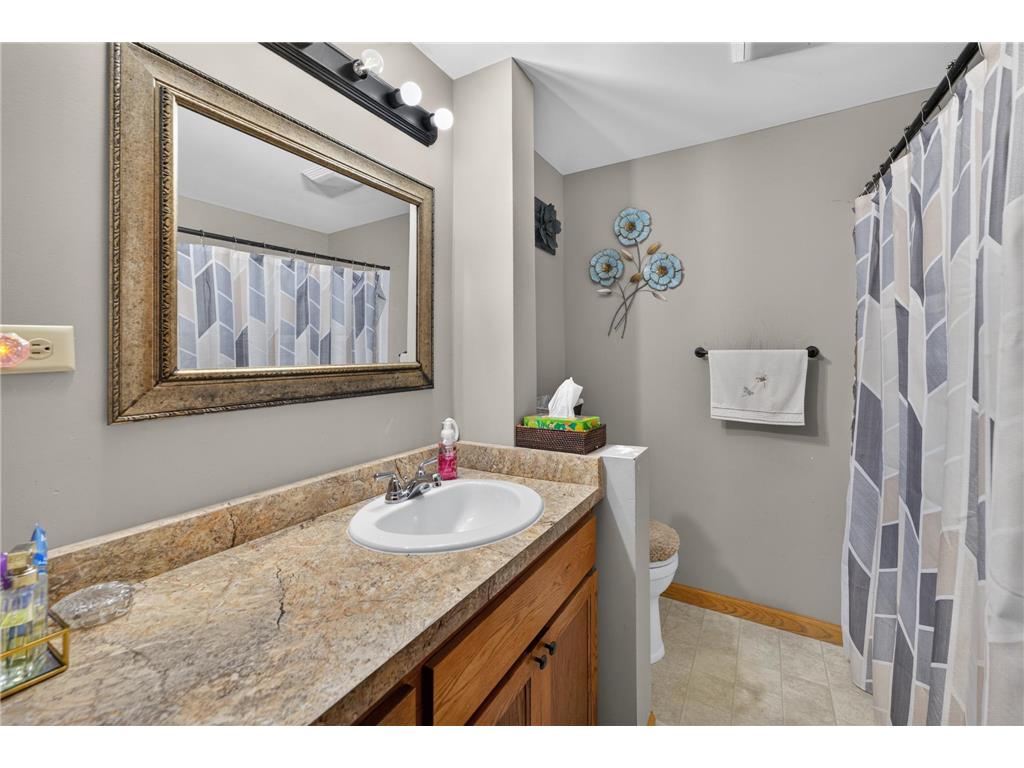 11897 Elm Circle Pokegama Twp MN 55063 7101770 image34