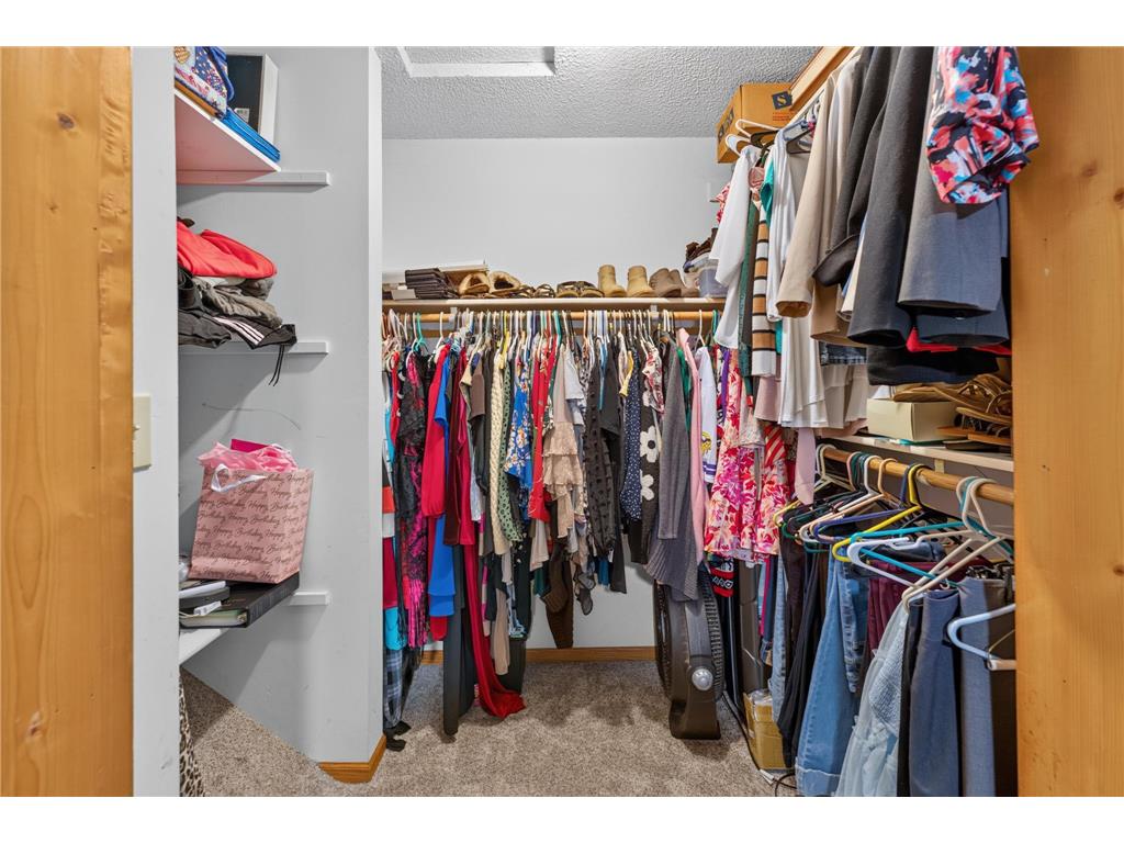 11897 Elm Circle Pokegama Twp MN 55063 7101770 image35