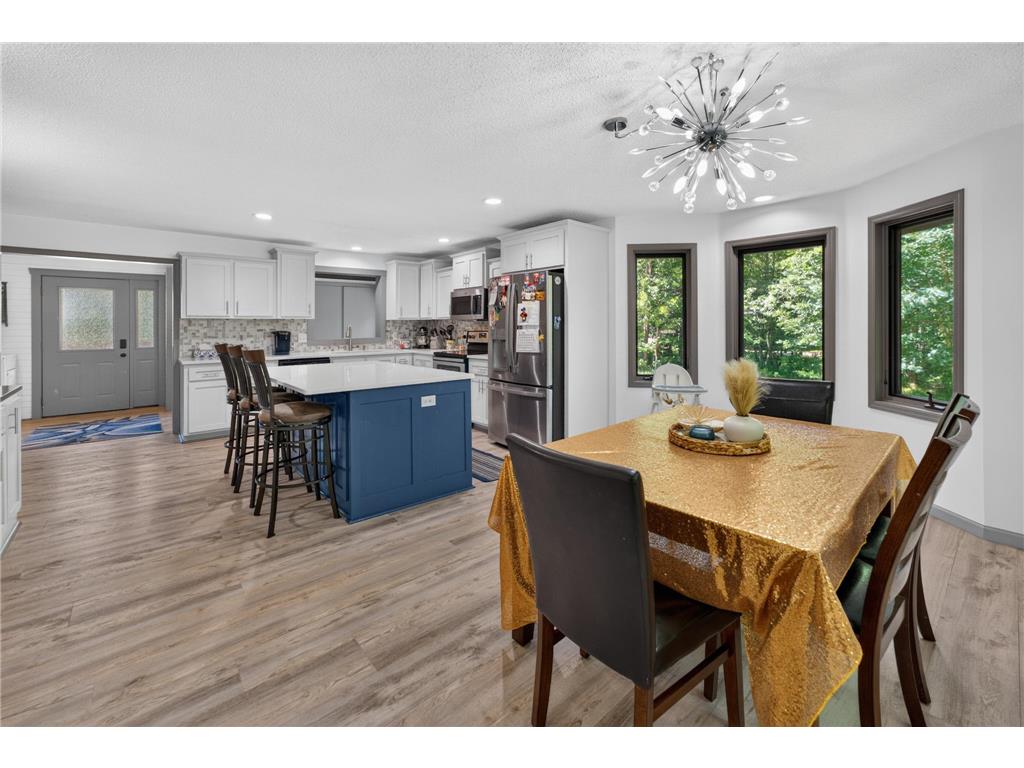 11897 Elm Circle Pokegama Twp MN 55063 7101770 image37