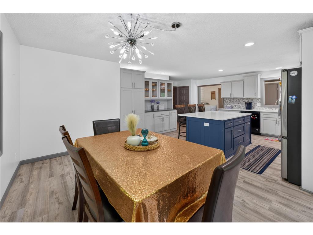 11897 Elm Circle Pokegama Twp MN 55063 7101770 image38