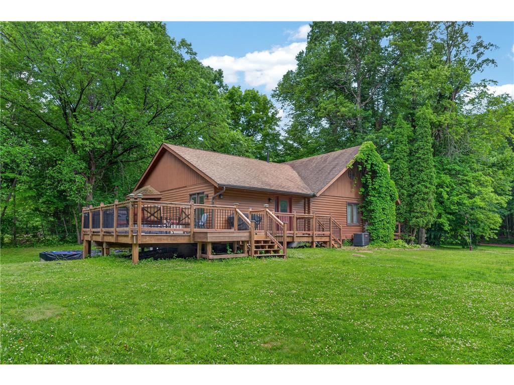 11897 Elm Circle Pokegama Twp MN 55063 7101770 image4