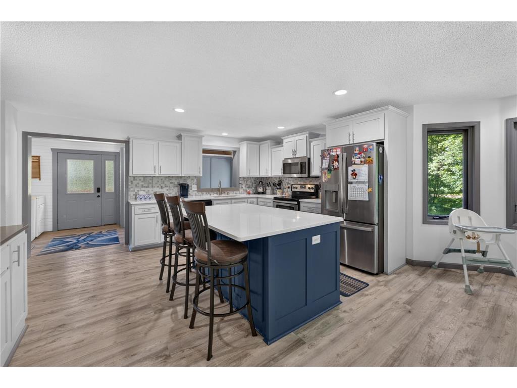 11897 Elm Circle Pokegama Twp MN 55063 7101770 image41