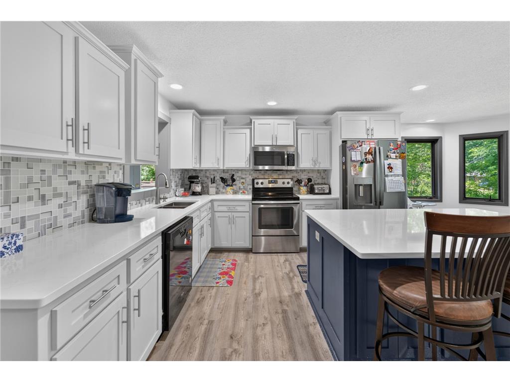 11897 Elm Circle Pokegama Twp MN 55063 7101770 image42