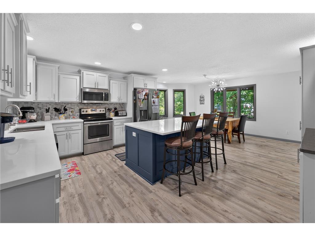11897 Elm Circle Pokegama Twp MN 55063 7101770 image43