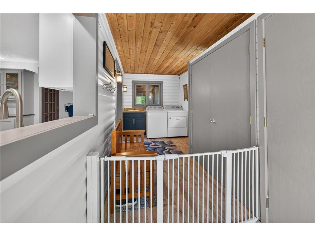 11897 Elm Circle Pokegama Twp MN 55063 7101770 image44
