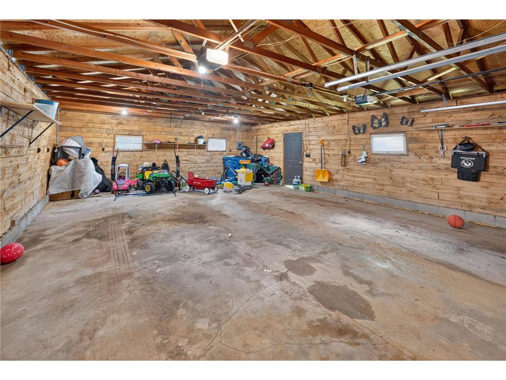 11897 Elm Circle Pokegama Twp MN 55063 7101770 image46