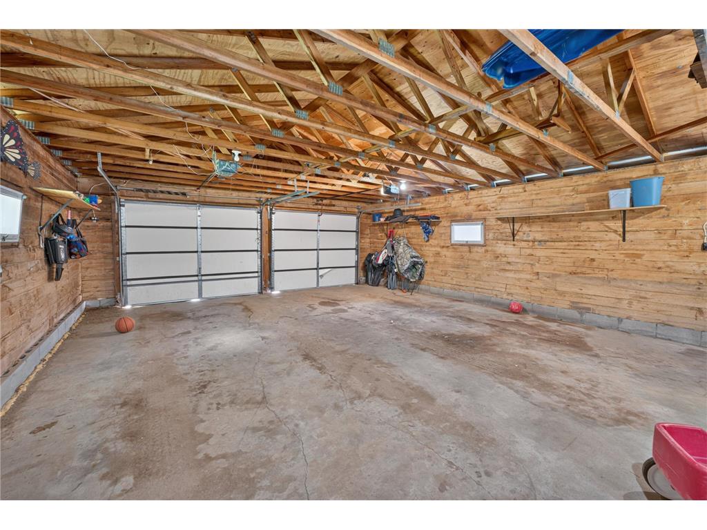 11897 Elm Circle Pokegama Twp MN 55063 7101770 image47