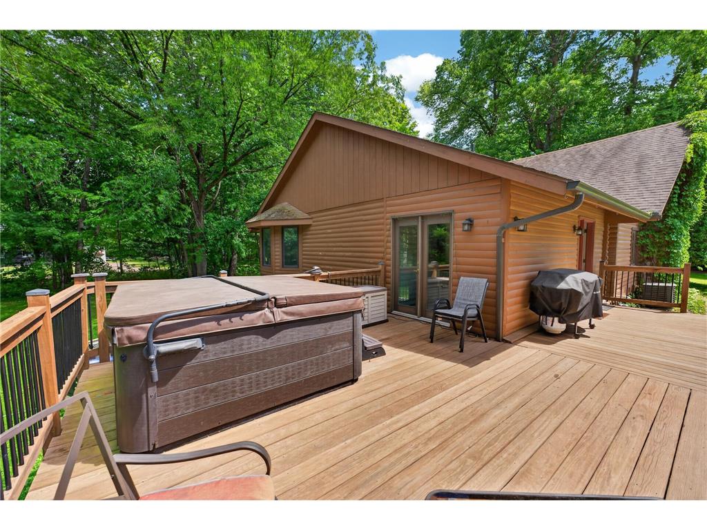 11897 Elm Circle Pokegama Twp MN 55063 7101770 image48