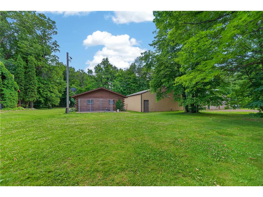 11897 Elm Circle Pokegama Twp MN 55063 7101770 image49
