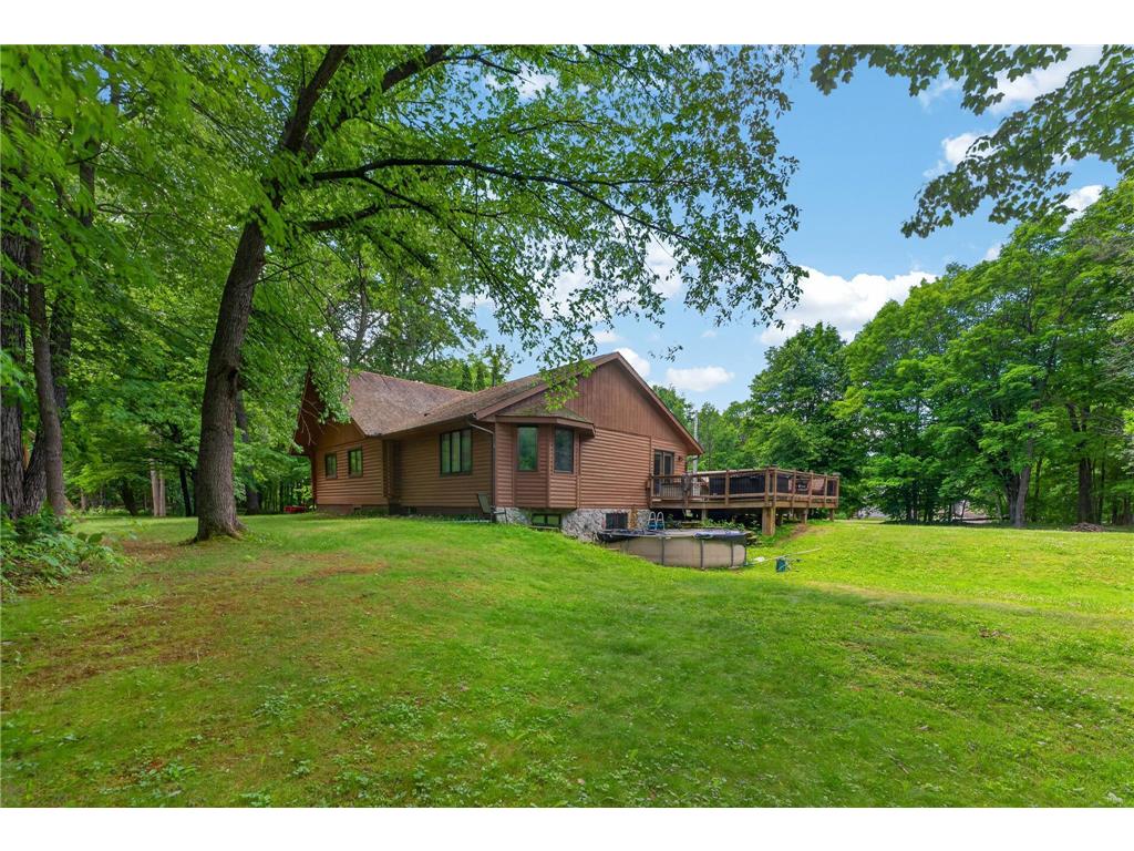 11897 Elm Circle Pokegama Twp MN 55063 7101770 image50