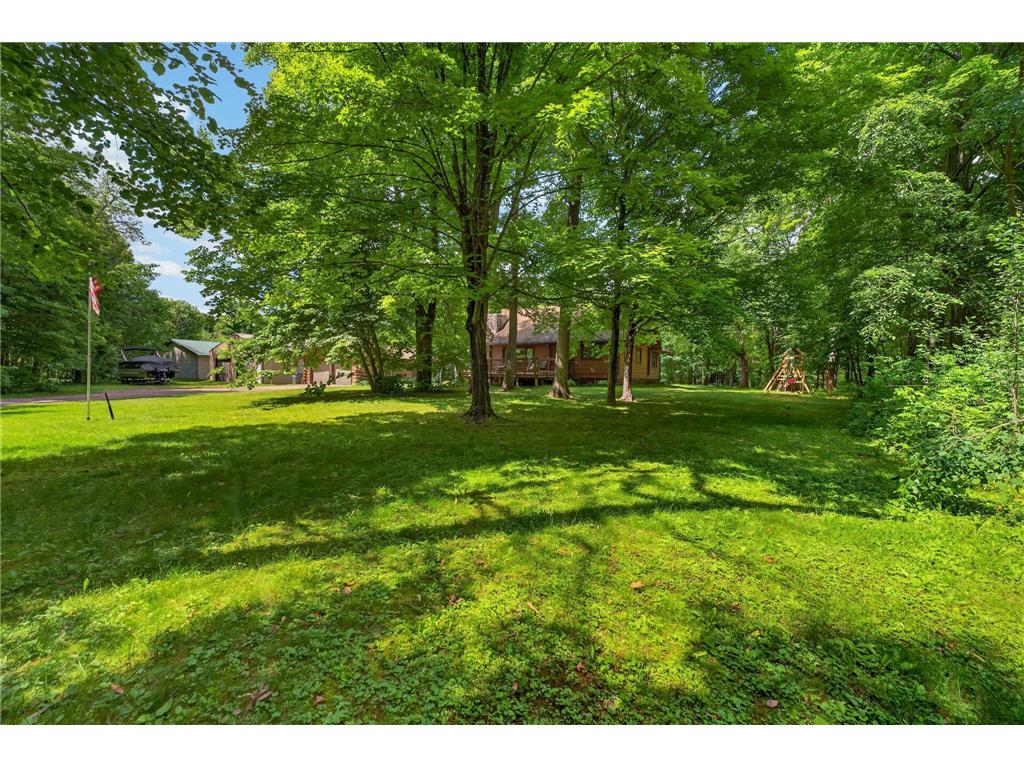 11897 Elm Circle Pokegama Twp MN 55063 7101770 image52
