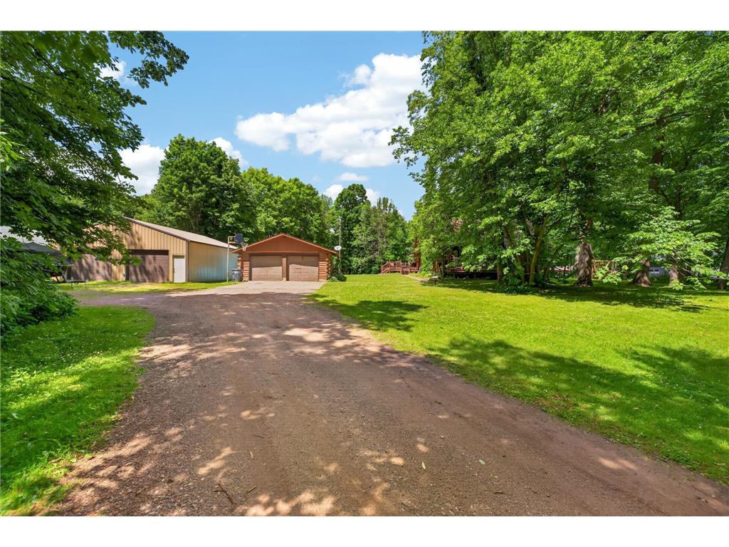 11897 Elm Circle Pokegama Twp MN 55063 7101770 image53