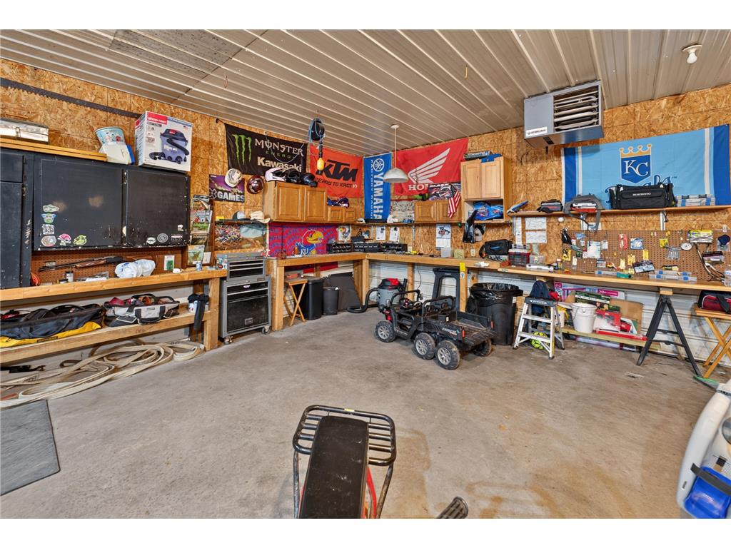 11897 Elm Circle Pokegama Twp MN 55063 7101770 image54