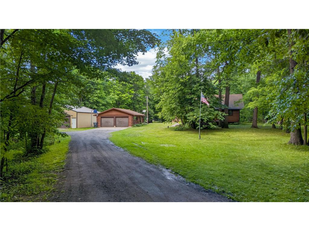 11897 Elm Circle Pokegama Twp MN 55063 7101770 image57